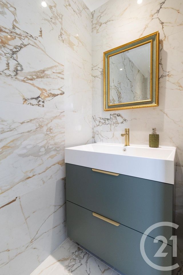 Afficher la photo en grand maison à vendre - 4 pièces - 98.41 m2 - ROUJAN - 34 - LANGUEDOC-ROUSSILLON - Century 21 Agi Immobilier