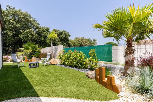 Afficher la photo en grand maison à vendre - 4 pièces - 98.41 m2 - ROUJAN - 34 - LANGUEDOC-ROUSSILLON - Century 21 Agi Immobilier