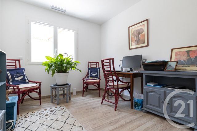 Afficher la photo en grand maison à vendre - 4 pièces - 98.41 m2 - ROUJAN - 34 - LANGUEDOC-ROUSSILLON - Century 21 Agi Immobilier