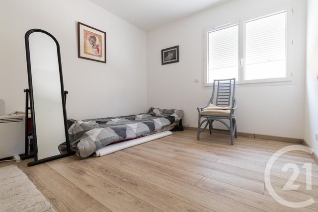 Afficher la photo en grand maison à vendre - 4 pièces - 98.41 m2 - ROUJAN - 34 - LANGUEDOC-ROUSSILLON - Century 21 Agi Immobilier