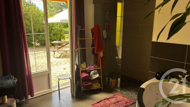 Afficher la photo en grand maison à vendre - 5 pièces - 205.07 m2 - JONQUIERES - 34 - LANGUEDOC-ROUSSILLON - Century 21 Agi Immobilier