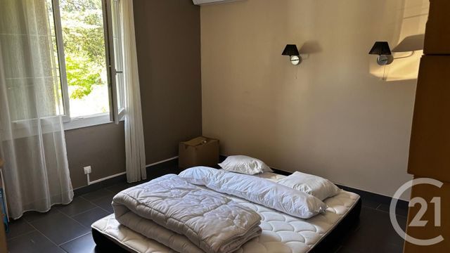 Afficher la photo en grand maison à vendre - 5 pièces - 205.07 m2 - JONQUIERES - 34 - LANGUEDOC-ROUSSILLON - Century 21 Agi Immobilier