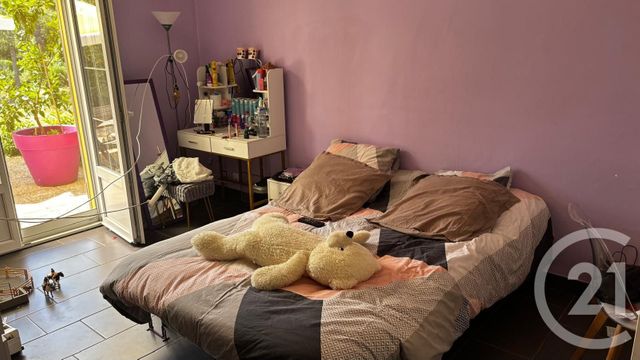 Afficher la photo en grand maison à vendre - 5 pièces - 205.07 m2 - JONQUIERES - 34 - LANGUEDOC-ROUSSILLON - Century 21 Agi Immobilier