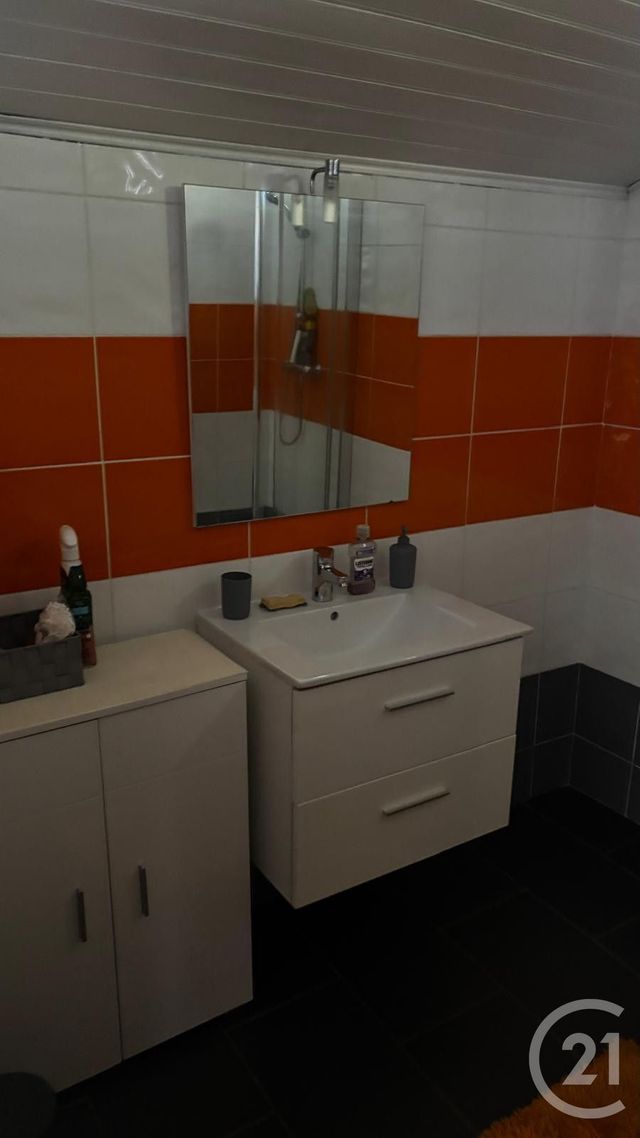 Afficher la photo en grand maison à vendre - 5 pièces - 205.07 m2 - JONQUIERES - 34 - LANGUEDOC-ROUSSILLON - Century 21 Agi Immobilier