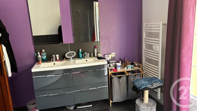 Afficher la photo en grand maison à vendre - 5 pièces - 205.07 m2 - JONQUIERES - 34 - LANGUEDOC-ROUSSILLON - Century 21 Agi Immobilier