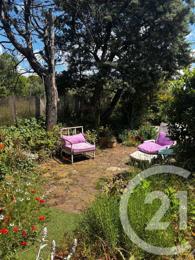 Afficher la photo en grand maison à vendre - 5 pièces - 205.07 m2 - JONQUIERES - 34 - LANGUEDOC-ROUSSILLON - Century 21 Agi Immobilier