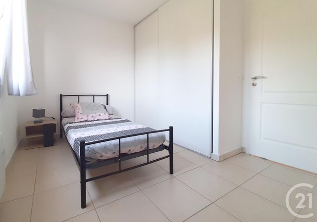 Afficher la photo en grand maison à vendre - 5 pièces - 116.0 m2 - LE BOSC - 34 - LANGUEDOC-ROUSSILLON - Century 21 Agi Immobilier