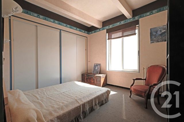 Afficher la photo en grand maison à vendre - 5 pièces - 227.56 m2 - ST ANDRE DE SANGONIS - 34 - LANGUEDOC-ROUSSILLON - Century 21 Agi Immobilier