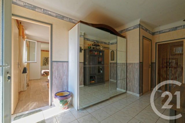 Afficher la photo en grand maison à vendre - 5 pièces - 227.56 m2 - ST ANDRE DE SANGONIS - 34 - LANGUEDOC-ROUSSILLON - Century 21 Agi Immobilier