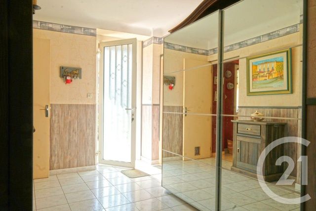 Afficher la photo en grand maison à vendre - 5 pièces - 227.56 m2 - ST ANDRE DE SANGONIS - 34 - LANGUEDOC-ROUSSILLON - Century 21 Agi Immobilier