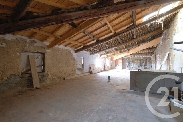 Afficher la photo en grand maison à vendre - 5 pièces - 227.56 m2 - ST ANDRE DE SANGONIS - 34 - LANGUEDOC-ROUSSILLON - Century 21 Agi Immobilier