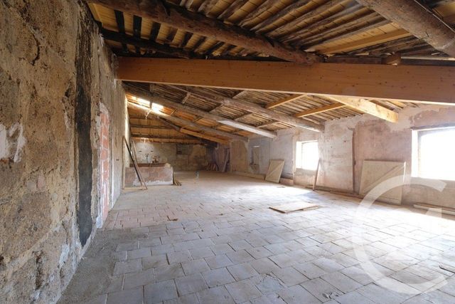 Afficher la photo en grand maison à vendre - 5 pièces - 227.56 m2 - ST ANDRE DE SANGONIS - 34 - LANGUEDOC-ROUSSILLON - Century 21 Agi Immobilier