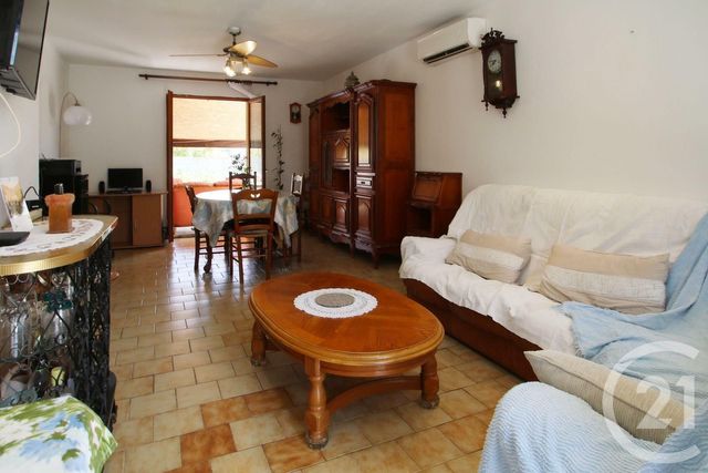 Afficher la photo en grand maison à vendre - 4 pièces - 96.15 m2 - MONTPEYROUX - 34 - LANGUEDOC-ROUSSILLON - Century 21 Agi Immobilier