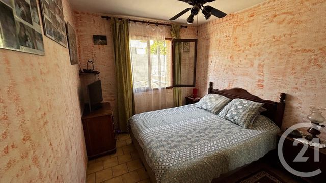 Afficher la photo en grand maison à vendre - 4 pièces - 96.15 m2 - MONTPEYROUX - 34 - LANGUEDOC-ROUSSILLON - Century 21 Agi Immobilier