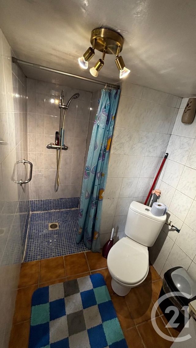 Afficher la photo en grand maison à vendre - 4 pièces - 96.15 m2 - MONTPEYROUX - 34 - LANGUEDOC-ROUSSILLON - Century 21 Agi Immobilier