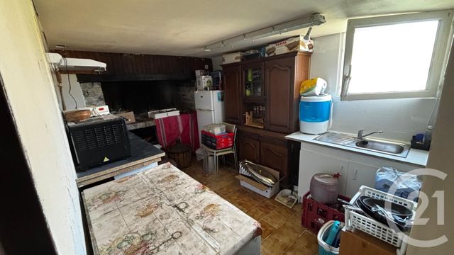 Afficher la photo en grand maison à vendre - 4 pièces - 96.15 m2 - MONTPEYROUX - 34 - LANGUEDOC-ROUSSILLON - Century 21 Agi Immobilier