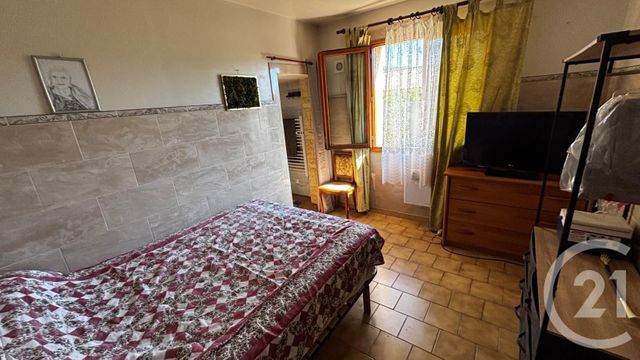 Afficher la photo en grand maison à vendre - 4 pièces - 96.15 m2 - MONTPEYROUX - 34 - LANGUEDOC-ROUSSILLON - Century 21 Agi Immobilier