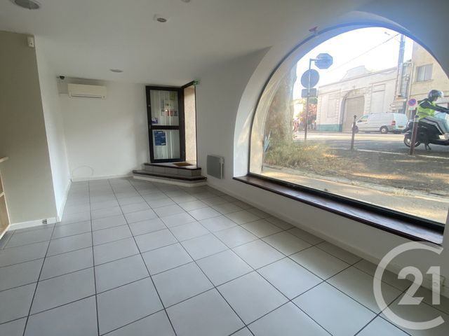 appartement - CLERMONT L HERAULT - 34