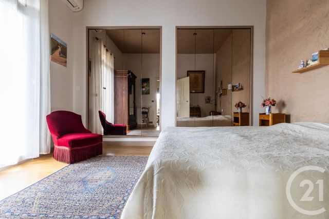 maison à vendre - 7 pièces - 221.3 m2 - OCTON - 34 - LANGUEDOC-ROUSSILLON - Century 21 Agi Immobilier