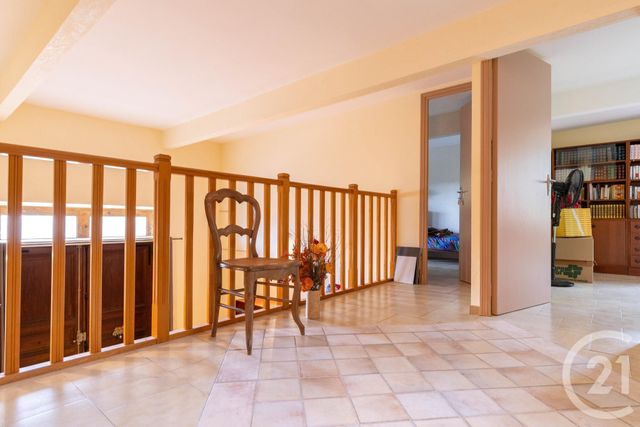 maison à vendre - 7 pièces - 221.3 m2 - OCTON - 34 - LANGUEDOC-ROUSSILLON - Century 21 Agi Immobilier
