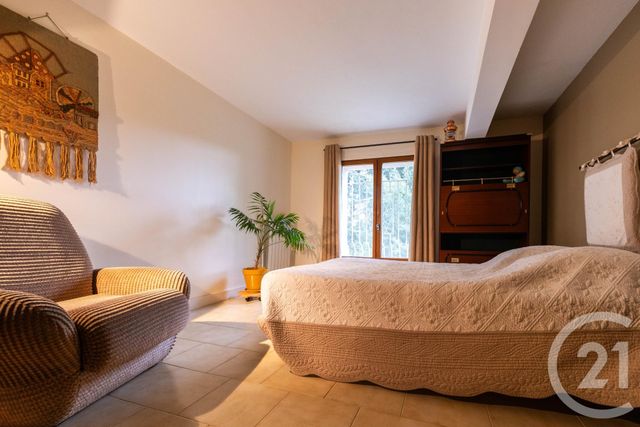 maison à vendre - 7 pièces - 221.3 m2 - OCTON - 34 - LANGUEDOC-ROUSSILLON - Century 21 Agi Immobilier