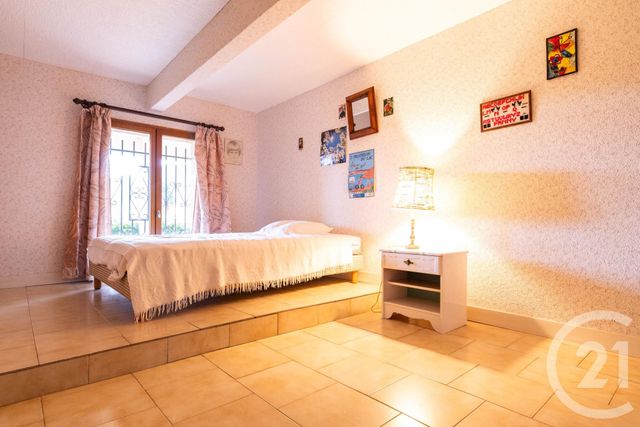 maison à vendre - 7 pièces - 221.3 m2 - OCTON - 34 - LANGUEDOC-ROUSSILLON - Century 21 Agi Immobilier