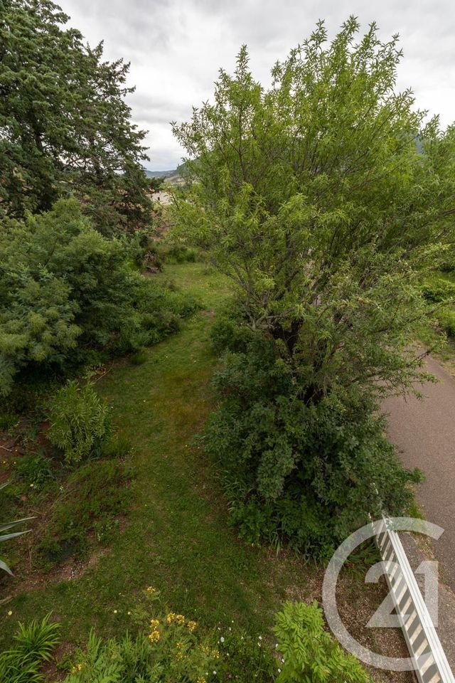 maison à vendre - 7 pièces - 221.3 m2 - OCTON - 34 - LANGUEDOC-ROUSSILLON - Century 21 Agi Immobilier