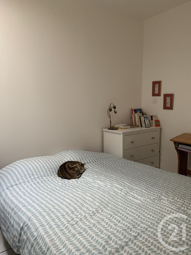 immeuble à vendre - 180.0 m2 - CLERMONT L HERAULT - 34 - LANGUEDOC-ROUSSILLON - Century 21 Agi Immobilier