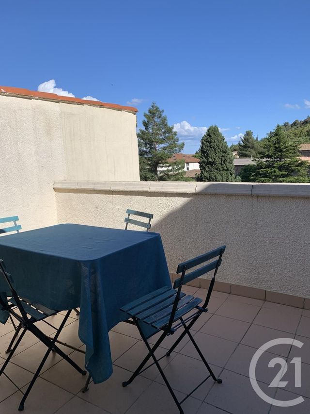 immeuble à vendre - 180.0 m2 - CLERMONT L HERAULT - 34 - LANGUEDOC-ROUSSILLON - Century 21 Agi Immobilier