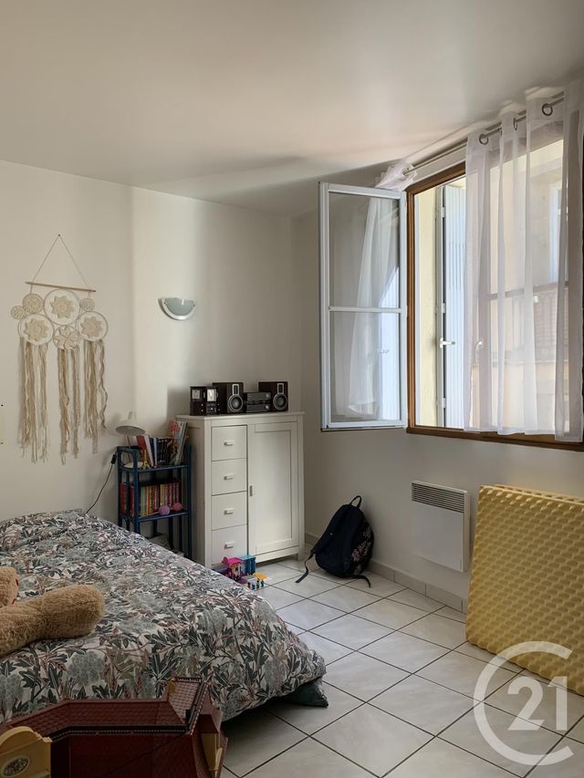 immeuble à vendre - 180.0 m2 - CLERMONT L HERAULT - 34 - LANGUEDOC-ROUSSILLON - Century 21 Agi Immobilier