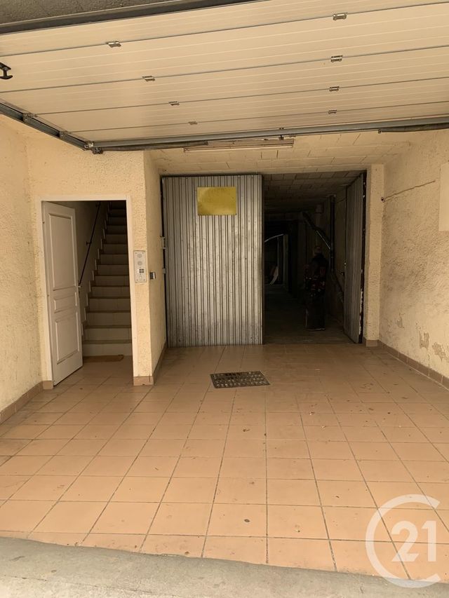 immeuble à vendre - 180.0 m2 - CLERMONT L HERAULT - 34 - LANGUEDOC-ROUSSILLON - Century 21 Agi Immobilier