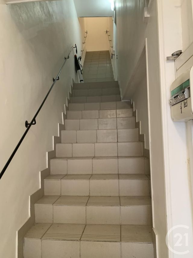 immeuble à vendre - 180.0 m2 - CLERMONT L HERAULT - 34 - LANGUEDOC-ROUSSILLON - Century 21 Agi Immobilier