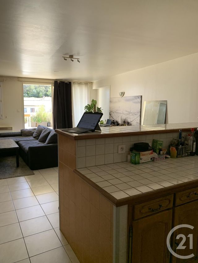 immeuble à vendre - 180.0 m2 - CLERMONT L HERAULT - 34 - LANGUEDOC-ROUSSILLON - Century 21 Agi Immobilier