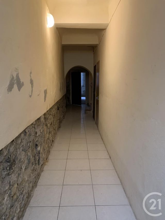 immeuble à vendre - 360.0 m2 - CLERMONT L HERAULT - 34 - LANGUEDOC-ROUSSILLON - Century 21 Agi Immobilier