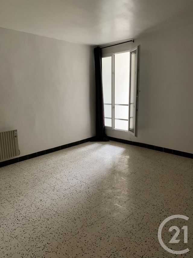 immeuble à vendre - 360.0 m2 - CLERMONT L HERAULT - 34 - LANGUEDOC-ROUSSILLON - Century 21 Agi Immobilier