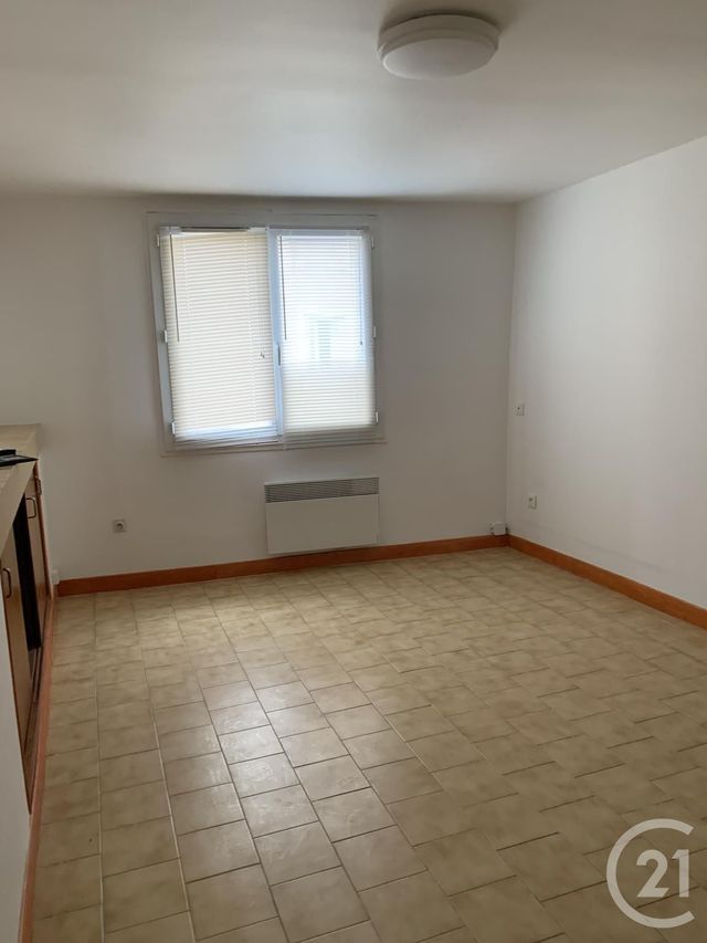 immeuble à vendre - 360.0 m2 - CLERMONT L HERAULT - 34 - LANGUEDOC-ROUSSILLON - Century 21 Agi Immobilier