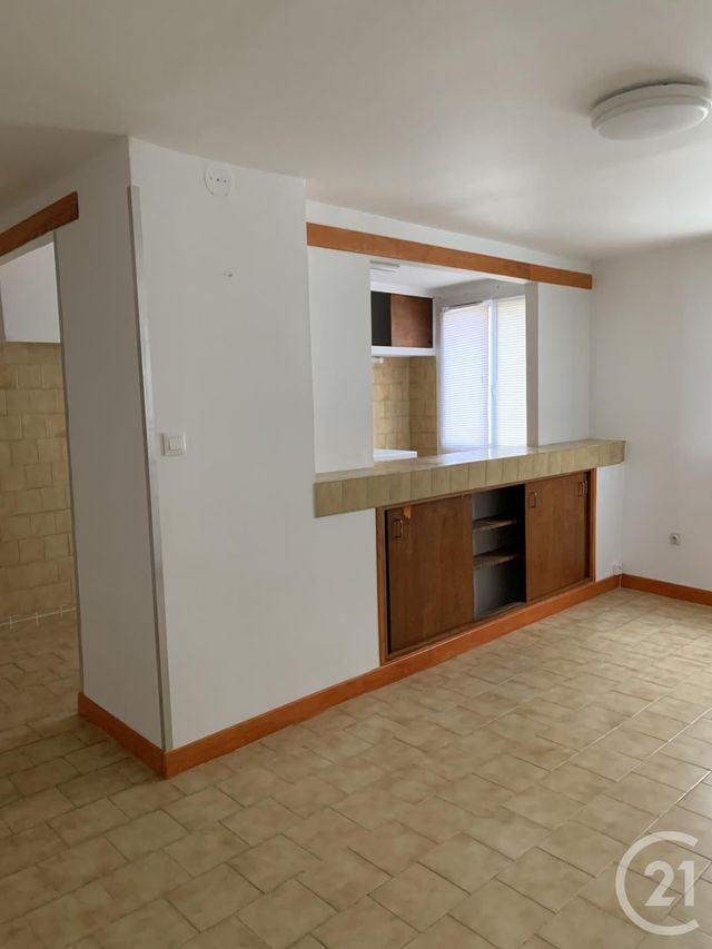 immeuble à vendre - 360.0 m2 - CLERMONT L HERAULT - 34 - LANGUEDOC-ROUSSILLON - Century 21 Agi Immobilier