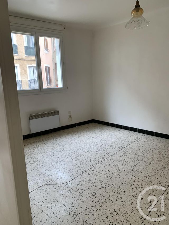 immeuble à vendre - 360.0 m2 - CLERMONT L HERAULT - 34 - LANGUEDOC-ROUSSILLON - Century 21 Agi Immobilier