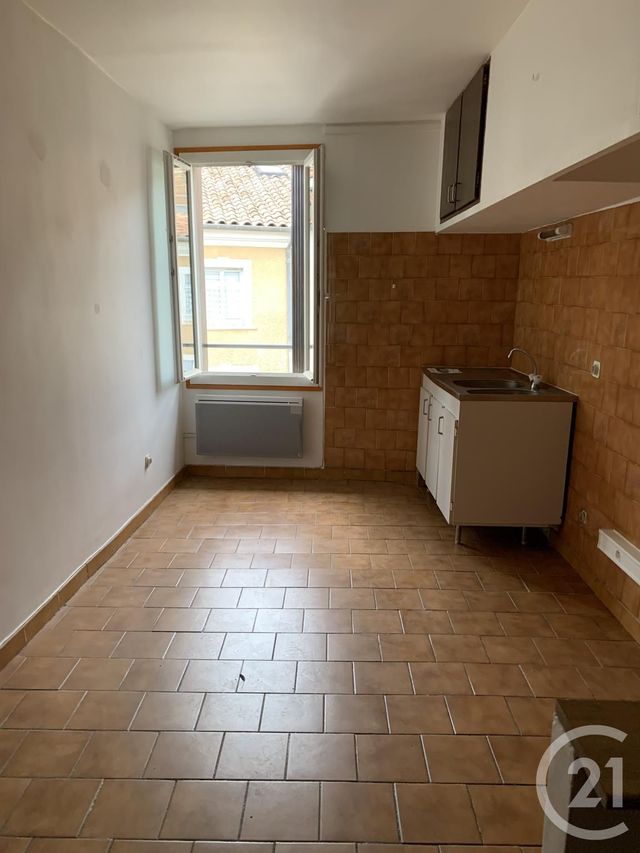 immeuble à vendre - 360.0 m2 - CLERMONT L HERAULT - 34 - LANGUEDOC-ROUSSILLON - Century 21 Agi Immobilier