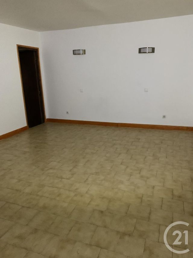 immeuble à vendre - 360.0 m2 - CLERMONT L HERAULT - 34 - LANGUEDOC-ROUSSILLON - Century 21 Agi Immobilier