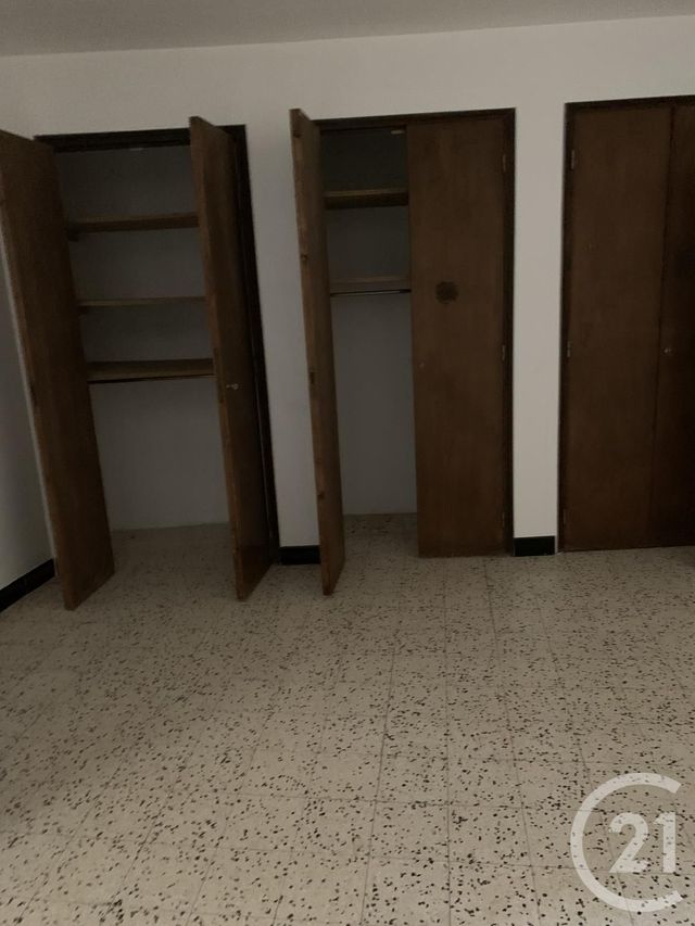 immeuble à vendre - 360.0 m2 - CLERMONT L HERAULT - 34 - LANGUEDOC-ROUSSILLON - Century 21 Agi Immobilier