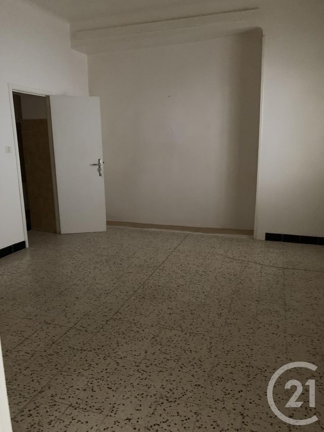 immeuble à vendre - 360.0 m2 - CLERMONT L HERAULT - 34 - LANGUEDOC-ROUSSILLON - Century 21 Agi Immobilier