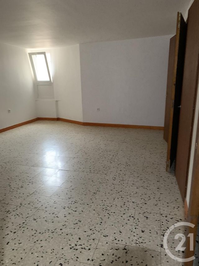 immeuble à vendre - 360.0 m2 - CLERMONT L HERAULT - 34 - LANGUEDOC-ROUSSILLON - Century 21 Agi Immobilier