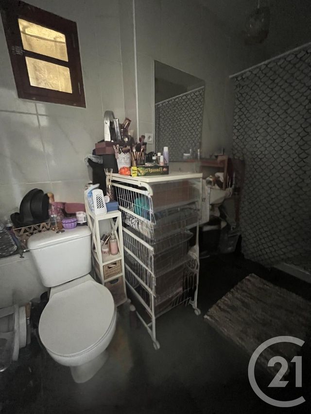 Afficher la photo en grand maison à vendre - 5 pièces - 94.57 m2 - ST ANDRE DE SANGONIS - 34 - LANGUEDOC-ROUSSILLON - Century 21 Agi Immobilier