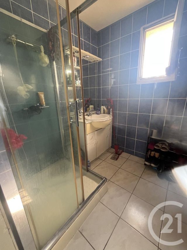Afficher la photo en grand maison à vendre - 5 pièces - 94.57 m2 - ST ANDRE DE SANGONIS - 34 - LANGUEDOC-ROUSSILLON - Century 21 Agi Immobilier