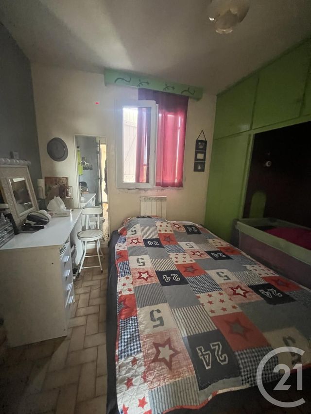 Afficher la photo en grand maison à vendre - 5 pièces - 94.57 m2 - ST ANDRE DE SANGONIS - 34 - LANGUEDOC-ROUSSILLON - Century 21 Agi Immobilier