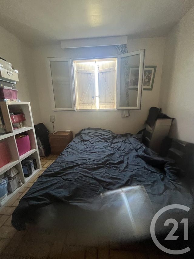 Afficher la photo en grand maison à vendre - 5 pièces - 94.57 m2 - ST ANDRE DE SANGONIS - 34 - LANGUEDOC-ROUSSILLON - Century 21 Agi Immobilier