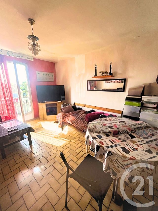 Afficher la photo en grand maison à vendre - 5 pièces - 94.57 m2 - ST ANDRE DE SANGONIS - 34 - LANGUEDOC-ROUSSILLON - Century 21 Agi Immobilier