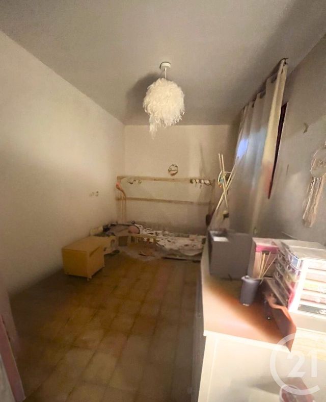 Afficher la photo en grand maison à vendre - 5 pièces - 94.57 m2 - ST ANDRE DE SANGONIS - 34 - LANGUEDOC-ROUSSILLON - Century 21 Agi Immobilier