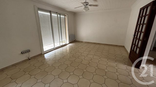 maison à vendre - 7 pièces - 133.7 m2 - LODEVE - 34 - LANGUEDOC-ROUSSILLON - Century 21 Agi Immobilier